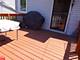 4622 W Patterson, Chicago, IL 60641