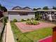 4622 W Patterson, Chicago, IL 60641