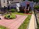 4622 W Patterson, Chicago, IL 60641
