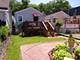 4622 W Patterson, Chicago, IL 60641