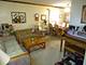 4622 W Patterson, Chicago, IL 60641