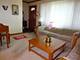 4622 W Patterson, Chicago, IL 60641