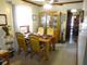 4622 W Patterson, Chicago, IL 60641