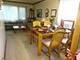 4622 W Patterson, Chicago, IL 60641