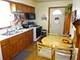 4622 W Patterson, Chicago, IL 60641