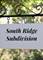 Lot 5 Cassidy, Ottawa, IL 61350