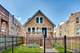 818 N Lawndale, Chicago, IL 60651