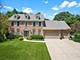 1331 Davey, Batavia, IL 60510
