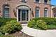 1331 Davey, Batavia, IL 60510