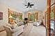 1331 Davey, Batavia, IL 60510