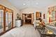 1331 Davey, Batavia, IL 60510