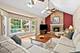 1331 Davey, Batavia, IL 60510