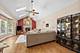 1331 Davey, Batavia, IL 60510