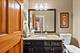 1331 Davey, Batavia, IL 60510