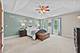 1331 Davey, Batavia, IL 60510