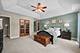 1331 Davey, Batavia, IL 60510