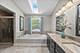 1331 Davey, Batavia, IL 60510