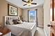 1331 Davey, Batavia, IL 60510