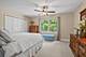 1331 Davey, Batavia, IL 60510
