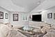 1331 Davey, Batavia, IL 60510