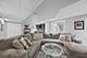 1331 Davey, Batavia, IL 60510