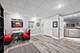 1331 Davey, Batavia, IL 60510