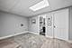 1331 Davey, Batavia, IL 60510