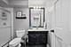 1331 Davey, Batavia, IL 60510