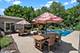 1331 Davey, Batavia, IL 60510