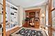 1331 Davey, Batavia, IL 60510