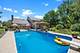 1331 Davey, Batavia, IL 60510
