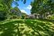 1331 Davey, Batavia, IL 60510