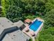 1331 Davey, Batavia, IL 60510