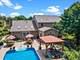 1331 Davey, Batavia, IL 60510