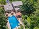 1331 Davey, Batavia, IL 60510