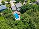 1331 Davey, Batavia, IL 60510