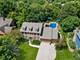 1331 Davey, Batavia, IL 60510