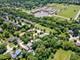 1331 Davey, Batavia, IL 60510