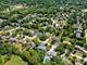 1331 Davey, Batavia, IL 60510