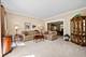 1331 Davey, Batavia, IL 60510