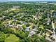 1331 Davey, Batavia, IL 60510
