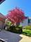 1331 Davey, Batavia, IL 60510