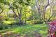 1331 Davey, Batavia, IL 60510