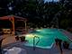 1331 Davey, Batavia, IL 60510