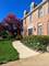 1331 Davey, Batavia, IL 60510