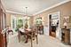 1331 Davey, Batavia, IL 60510
