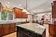 1331 Davey, Batavia, IL 60510