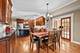 1331 Davey, Batavia, IL 60510