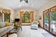 1331 Davey, Batavia, IL 60510