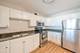 1636 N Wells Unit 3306, Chicago, IL 60614
